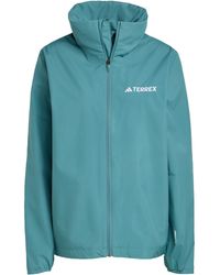 adidas Originals - Outdoorjacke Essentials - Lyst