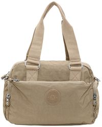 Mindesa - Handtasche - Lyst