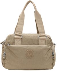 Mindesa - Handtasche - Lyst