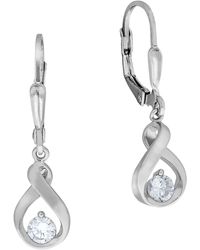 Firetti - Ohrhänger - Lyst