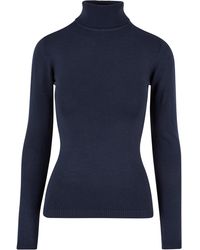 Urban Classics - Pullover - Lyst