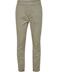 Solid - Hose Bod - Lyst