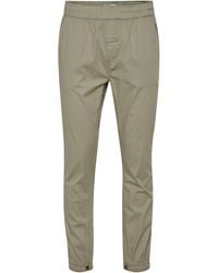 Solid - Hose Bod - Lyst