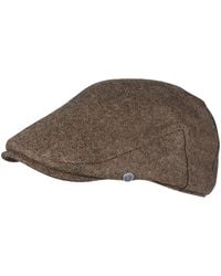 Bugatti - Flatcap - Lyst
