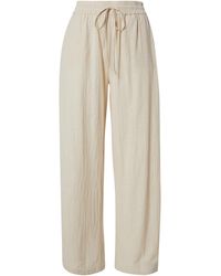ONLY - Hose Onltizana - Lyst