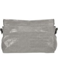 Usha - Tasche - Lyst