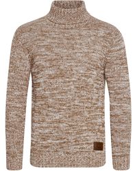 Solid - Pullover Philaremo - Lyst
