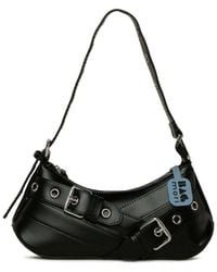 BagMori - Schultertasche - Lyst