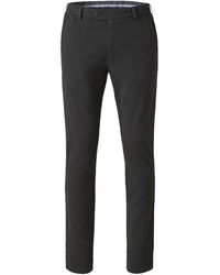 Meyer - Chino Oslo - Lyst