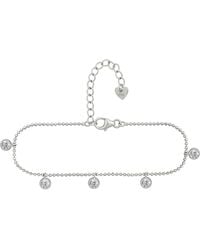 Caï - Ca Armband - Lyst