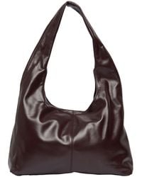 Comma, - Schultertasche - Lyst