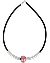 DeMarie - Kette - Lyst