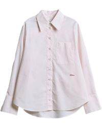 BHOEM - Bluse - Lyst