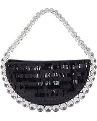 KRZY - Handtasche - Lyst