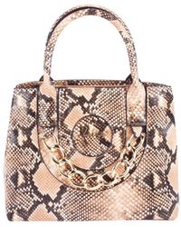 faina - Tasche - Lyst