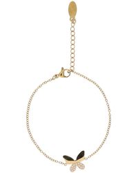 myMo - Armband - Lyst