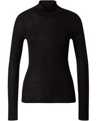 Samsøe & Samsøe - Samse Samse Shirt Sadou - Lyst