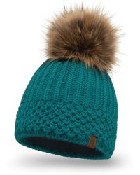 Vivience - Mütze 7016 - Lyst