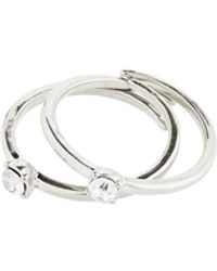 Pilgrim - Ring Sky - Lyst