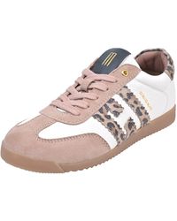 CRICKIT - Sneaker Ultima - Lyst