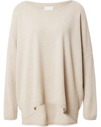 Part Two - Pullover Tila - Lyst