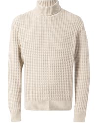 SELECTED - Pullover Slhtom - Lyst