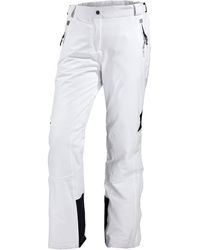 CMP - Skihose - Lyst