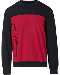 Koröshi - Pullover - Lyst