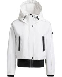 Khujo - Jacke Amelia - Lyst
