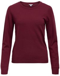Object - Pullover Objthess - Lyst