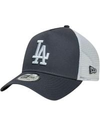 KTZ - Cap League Ess Losdod Dkc - Lyst