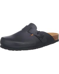 Lico - Clogs - Lyst