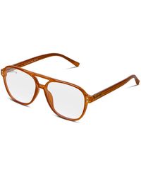Herling - Brillen Thorne Light - Lyst