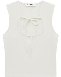 Koton - Top - Lyst