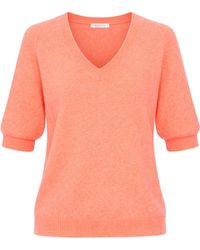 SassyClassy - Pullover - Lyst
