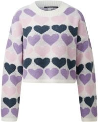 QS - Pullover - Lyst