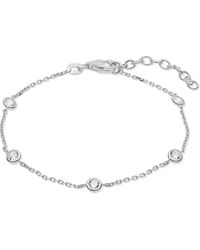 FAVS. - Armband - Lyst
