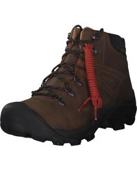 Keen - Boots Pyrenees - Lyst