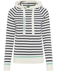 Laura Scott - Pullover - Lyst