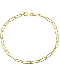 CELESTA - Armband - Lyst
