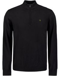 No Excess - Pullover - Lyst