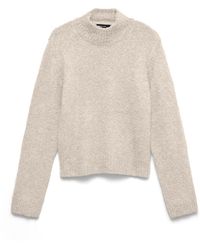 Vero Moda - Pullover Vmberry - Lyst