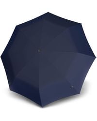 Knirps - Regenschirm C.041 - Lyst