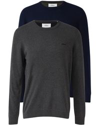 S.oliver - Pullover - Lyst
