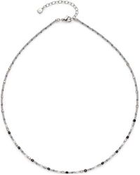 Leonardo - Armband - Lyst
