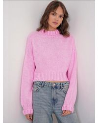 MixRay - Pullover - Lyst