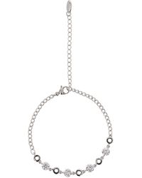faina - Armband - Lyst