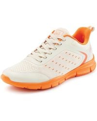 John Devin - Sneaker - Lyst