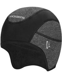 ROCKBROS - Sportcap - Lyst