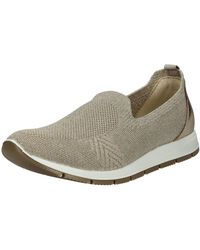 Imac - Slipper - Lyst